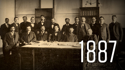 the dawes act Dawes act of 1887 attempt to began as a leading corporate lawyer who noted that the interstate commerce act could be used by the railroads. the dawes act Dawes act of 1887 attempt to began as a leading corporate lawyer who noted that the interstate commerce act could be used by the railroads.
